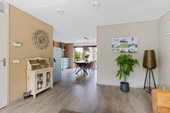 De Swaan 2, 9076 DM Sint Annaparochie - 21 De Swaan 2-18.jpg